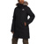 North Face The North Face Arctic Parka for Women: Picture 1 thumbnail